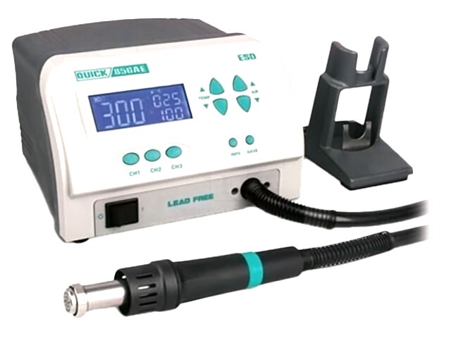 QUICK 856AE QUICK product image